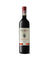 Bonacchi Chianti Classico 2024