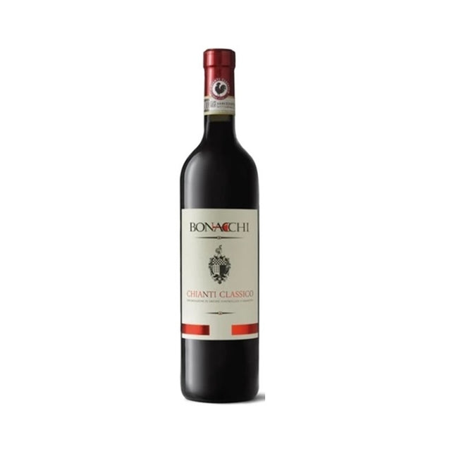 Bonacchi Chianti Classico 2024
