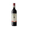 Bonacchi Chianti Classico 2024