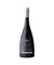 Bottega Grappa Alexander Prosecco 70cl
