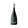 Bottega Grappa Alexander Prosecco 70cl