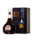 Bran Afinata Blueberry Liqueur 70cl