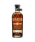 Brugal 1888 Dominican Republic Double Aged Rum 70cl