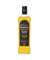 Bushmills Black Bush Blended Whiskey 70cl