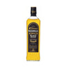 Bushmills Black Bush Blended Whiskey 70cl