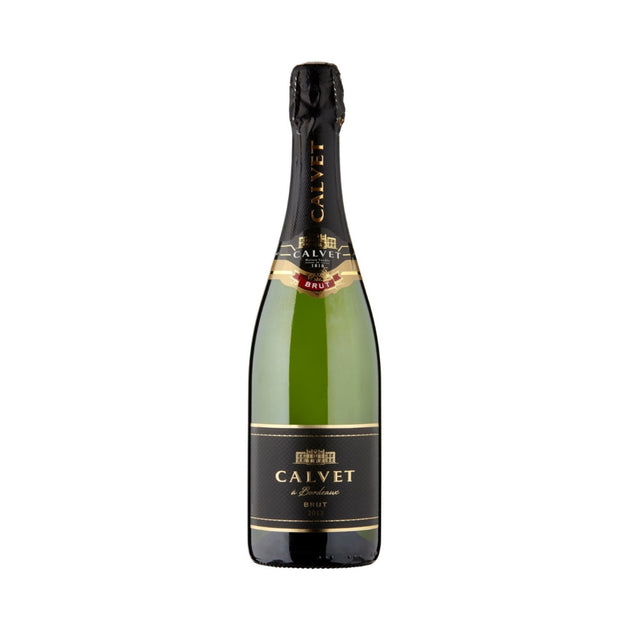 Calvet Crémant de Bordeaux Brut N.V.