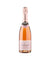 Calvet Crèmant de Bordeaux Brut Rosé N.V.