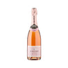 Calvet Crèmant de Bordeaux Brut Rosé N.V.