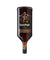 Captain Morgan Dark Rum 1.5Litre