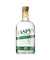 Caspyn Cornish Dry Gin 70cl