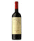 Catena Appellation San Carlos Cabernet Franc 2024