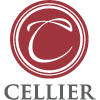 cellier.co.uk