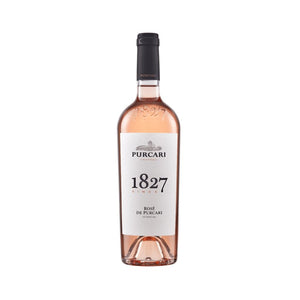 Chateau Purcari 1827 Rosé de Purcari 2023