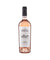 Chateau Purcari 1827 Rosé de Purcari 2023