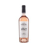 Chateau Purcari 1827 Rosé de Purcari 2023