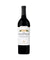 Chateau Ste. Michelle Cabernet Sauvignon 2019