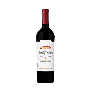 Chateau Ste. Michelle Indian Wells Cabernet Sauvignon 2020