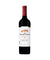 Chateau Ste. Michelle Indian Wells Cabernet Sauvignon 2020