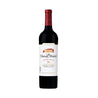 Chateau Ste. Michelle Indian Wells Cabernet Sauvignon 2019