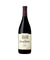 Chateau Ste. Michelle Syrah 2020