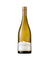 Cloudy Bay Chardonnay 2023