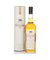 Clynelish 14 Year Old Single Malt Whisky 70cl