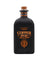 Copperhead Black Batch Gin 50cl