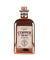 Copperhead Original Gin 50cl