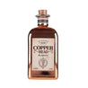 Copperhead Original Gin 50cl