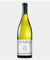 Domaine William Fèvre Chablis 2023