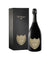Dom Pérignon Brut Champagne Gift Box 75cl