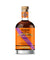 Lost Mexican El Café Agave 70cl