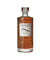 Eminente Reserva 7 Year Old Cuban Rum 70 cl