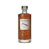 Eminente Reserva 7 Year Old Cuban Rum 70 cl