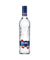 Finlandia Cranberry Vodka 37.5% 70cl