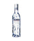 Finlandia Finnish Vodka Original 40% 70cl