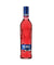 Finlandia Redberry Vodka 37.5% 70cl