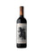 Castello di Gabbiano Dark Knight Toscana Red 2022