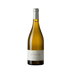 Domaine de l'Aigle Chardonnay Limoux 2021