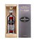 Glengoyne 25 Yr Old Single Malt 70cl