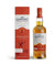 The Glenlivet Caribbean Reserve Single Malt Whisky 70cl