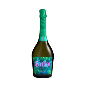 Harlot Brut N.V.