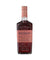 Hayman's Sloe Gin 70cl