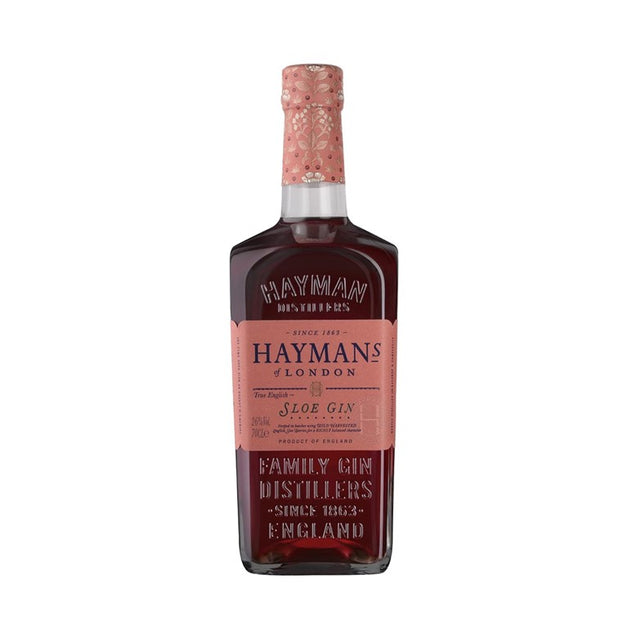 Hayman's Sloe Gin 70cl