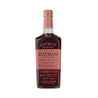 Hayman's Sloe Gin 70cl