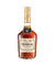 Hennessy VS Cognac 70cl