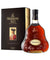 Hennessy XO Cognac 70cl