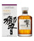 Hibiki Japanese Harmony Suntory Whisky 70cl