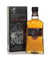 Highland Park Dragon Legend Single Malt Whisky 70cl
