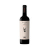 Wines N' Roses Highway To Hell Monastrell 2022